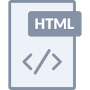 HTML转义/反转义