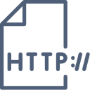 HTTP请求和响应头信息