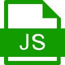 Javascript格式化/压缩