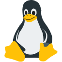 Linux常用命令表