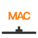 MAC地址生成器