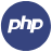 php在线函数参考表