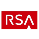 RSA加密/解密