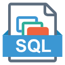 SQL格式化/压缩