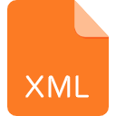 XML格式化