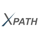 Xpath表达式测试